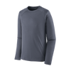 Men's Capilene Midweight Crew