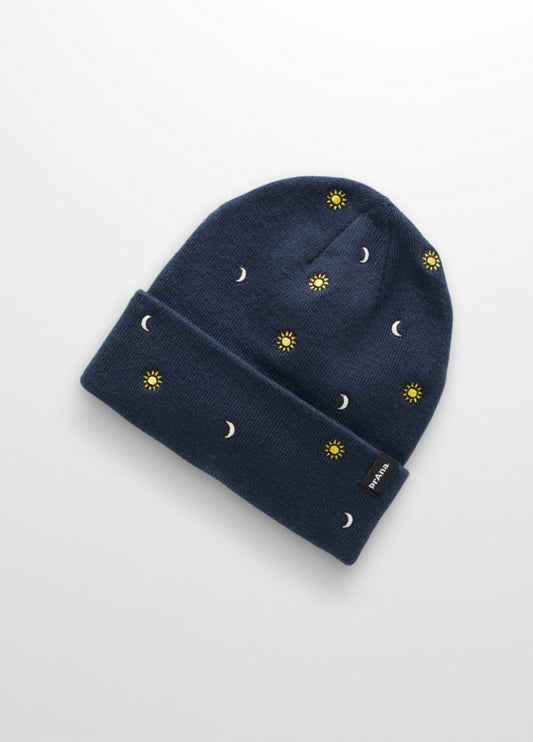 Wild Now Beanie