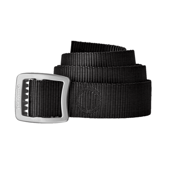 Tech Web Belt