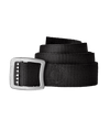 Tech Web Belt