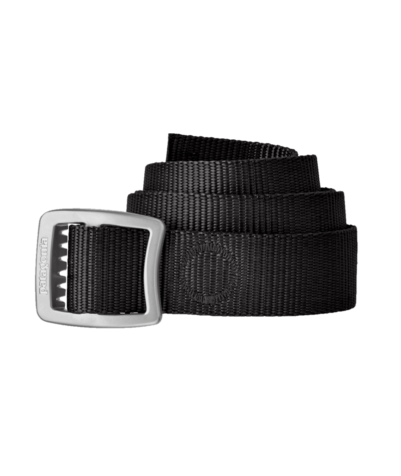 Tech Web Belt