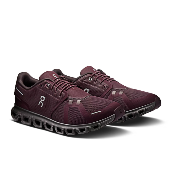 Men's Cloud 6