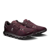 Men's Cloud 6