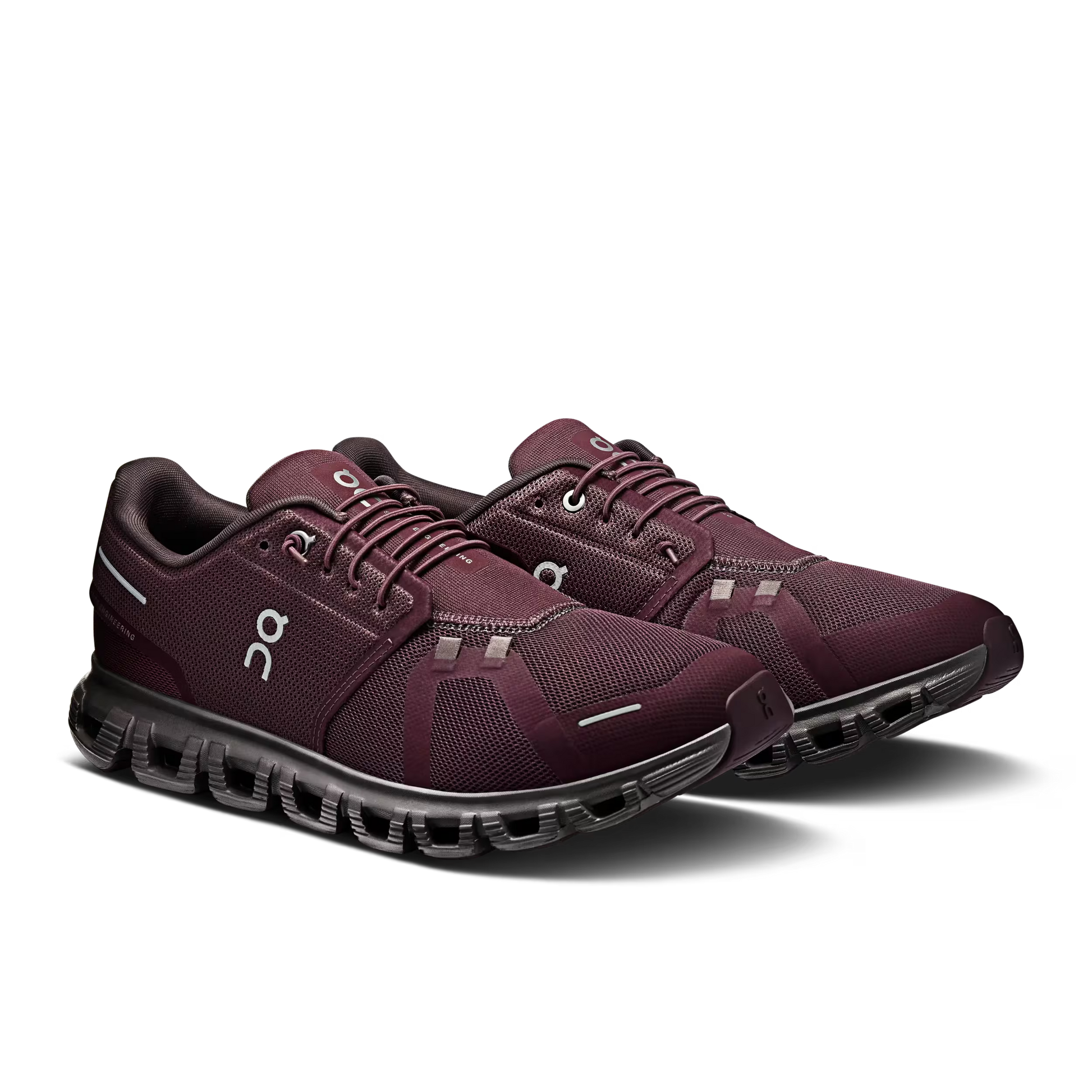 Men's Cloud 6