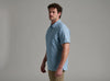 Men's Persuadr Polo