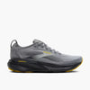 Men's Adrenaline GTS 25