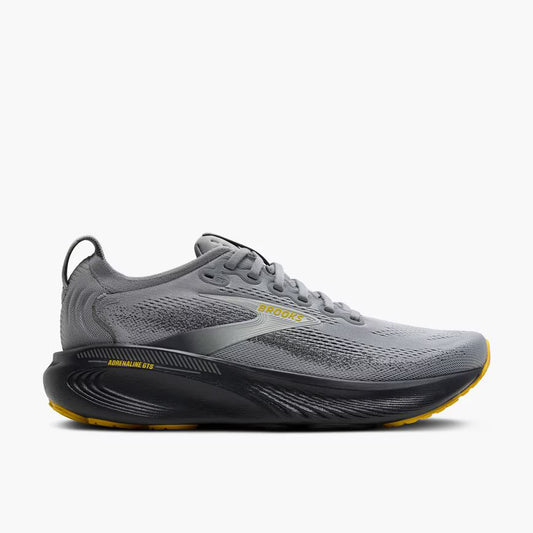 Men's Adrenaline GTS 25