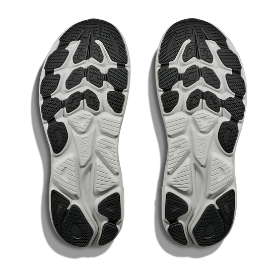 Men's Clifton 10