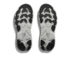 Men's Clifton 10