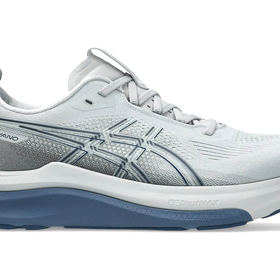 Men's Gel-Kayano 33