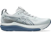 Men's Gel-Kayano 33