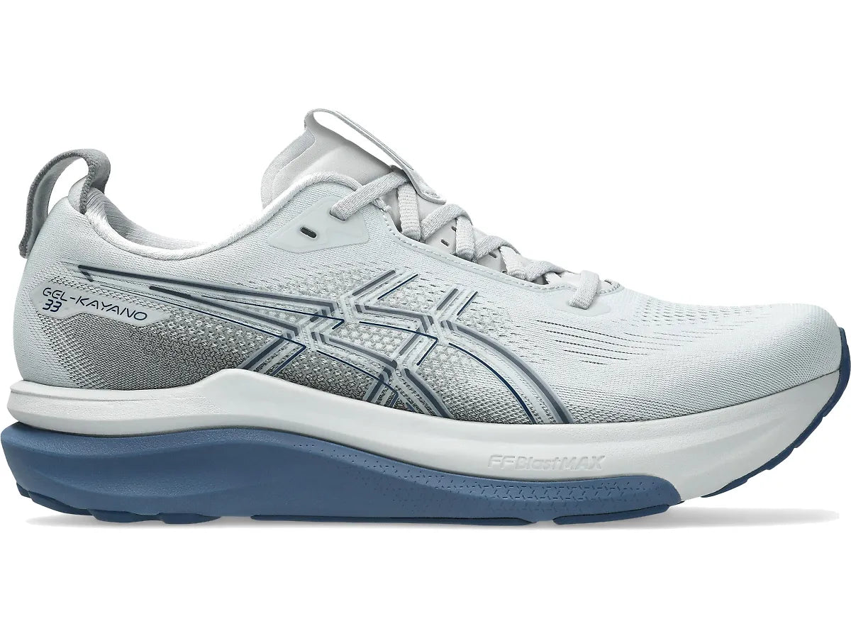 Men's Gel-Kayano 33
