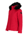 W Tuscany II Jacket