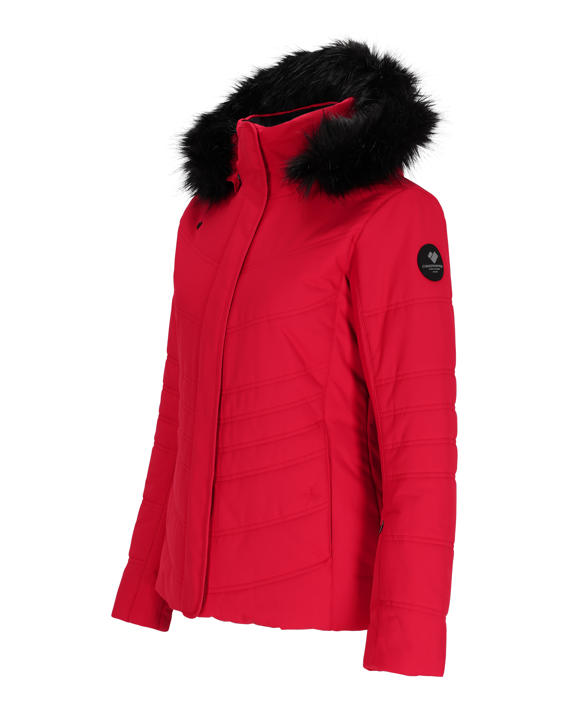 W Tuscany II Jacket