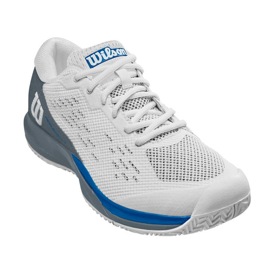 Rush PRO ACE Pickler Men's Pickle-ball Shoe