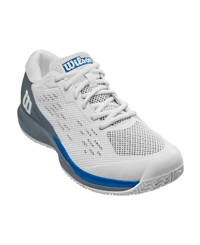 Rush PRO ACE Pickler Men's Pickle-ball Shoe