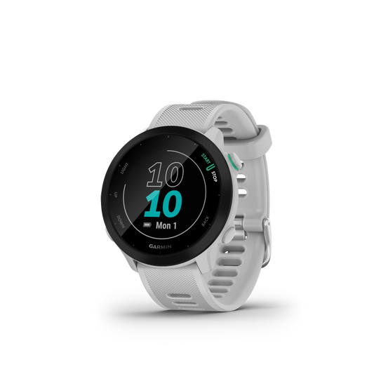 Forerunner 55