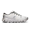 Men's Cloud X 5