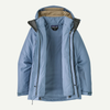 Women's 3-in-1 Powder Town Jacket