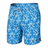 Men's Oh Buoy 2N1 Volley 7"