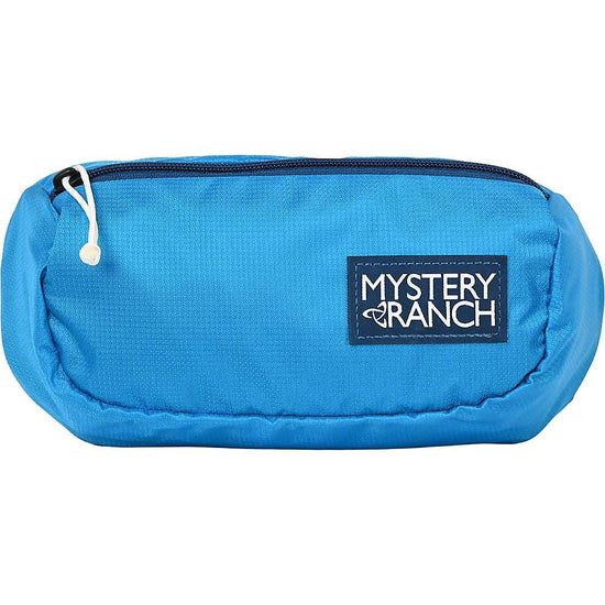 Forager Hip Pack Mini