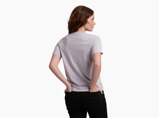 Women's Vega Tee