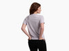 Women's Vega Tee