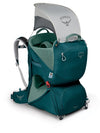 Poco LT Child Carrier (In-store pickup ONLY)