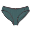Women's Readydry Bikini