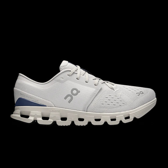 Women's Cloud X 4