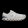 Women's Cloud X 4
