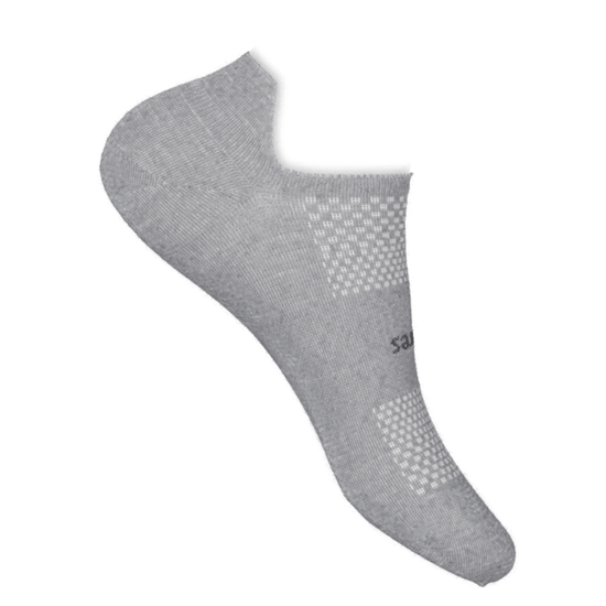 High Performance Max Cushion Tab