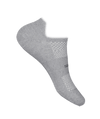 High Performance Max Cushion Tab