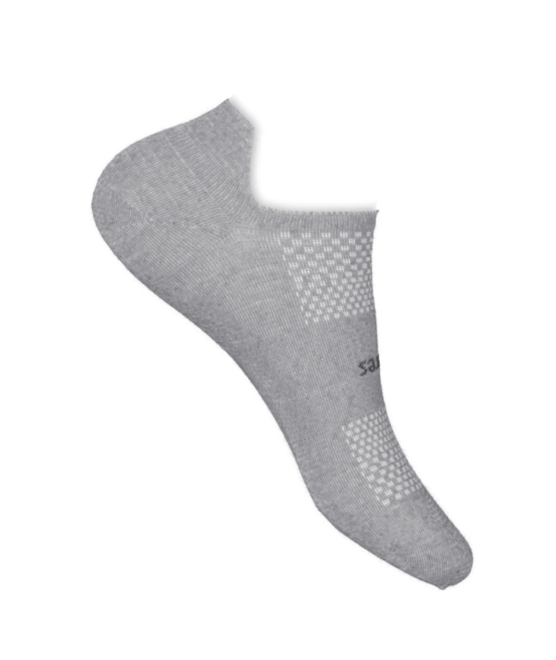 High Performance Max Cushion Tab