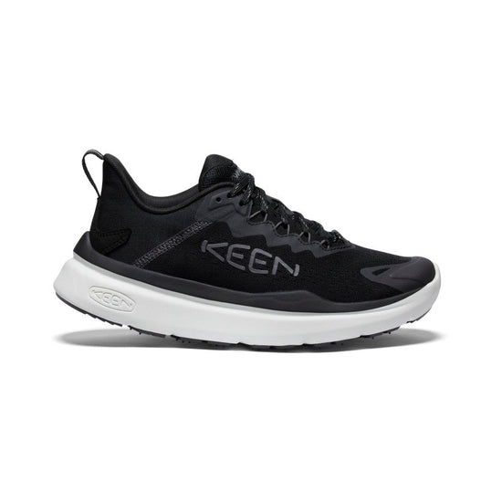 Women's WK450 Walking Shoe
