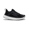 Women's WK450 Walking Shoe