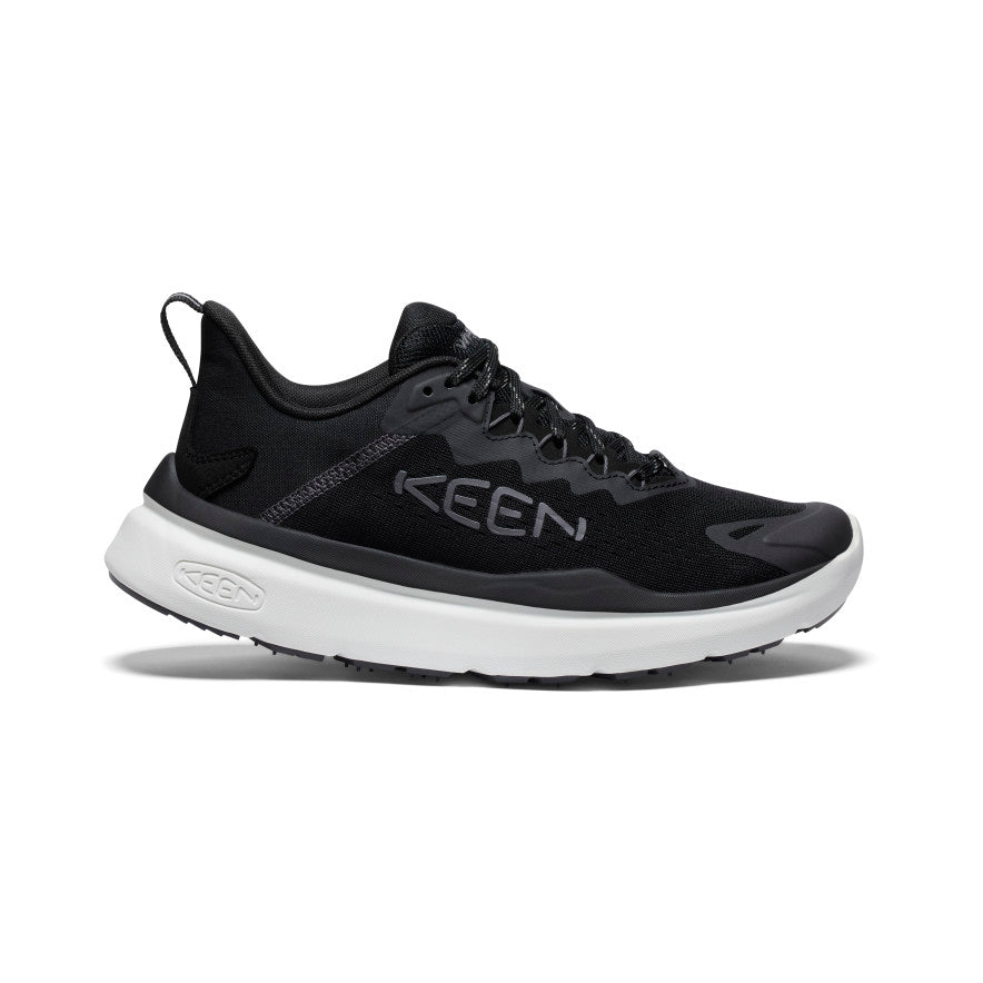 Women's WK450 Walking Shoe