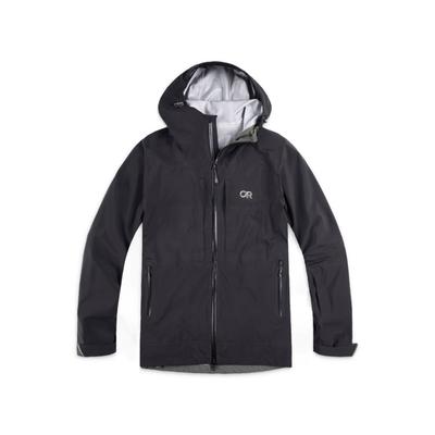 Men's Carbide Jacket