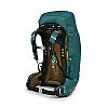 Women's Eja 58L (In-store pickup ONLY)