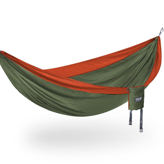 DoubleNest Hammock