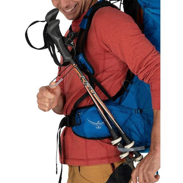 Men's Exos 58L