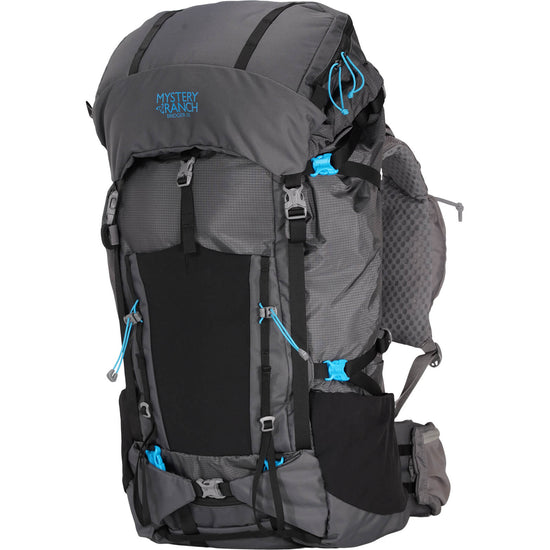 Women's Bridger 55L