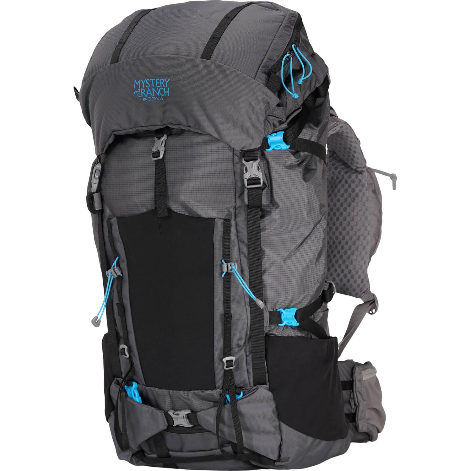 Women's Bridger 55L