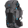Bridger 55