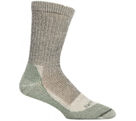 Men's NFZ Boulder Sock