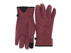 Women's Flurry Sensor Gloves