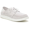 Women's Chillos Sneaker