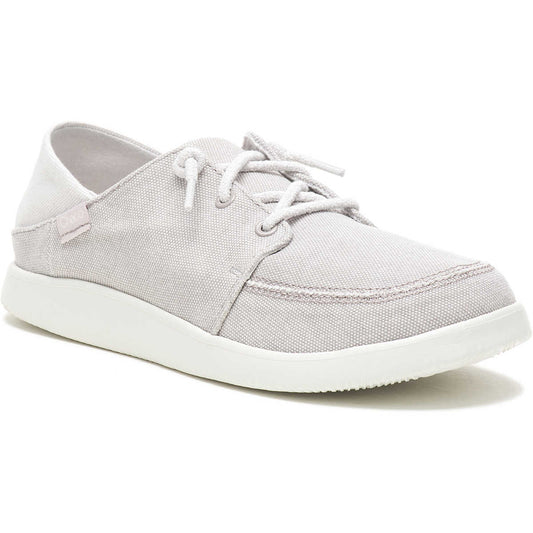 Women's Chillos Sneaker