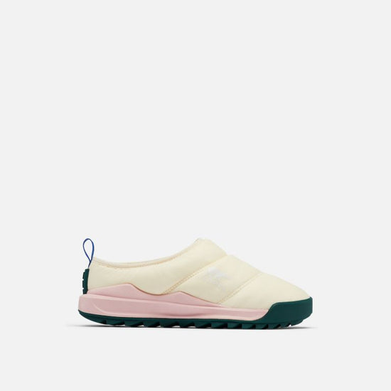 Women's Ona Rmx Puffy Slip-On