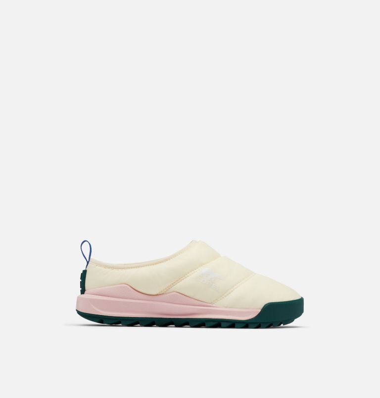 Ona Rmx Puffy Slip-On